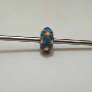 Trollbeads Unique